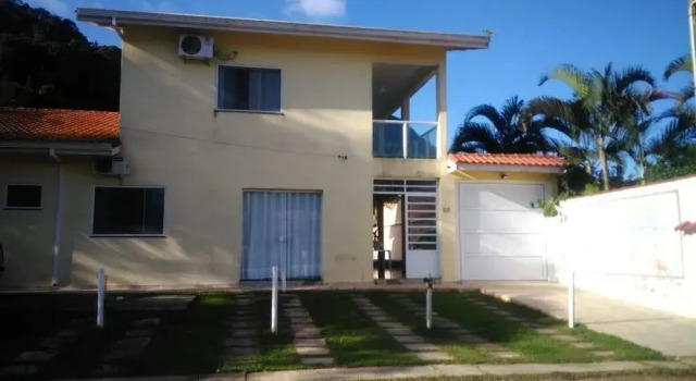 Pousada KMC