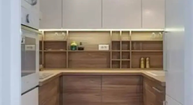 Apartament Apartments Nadim