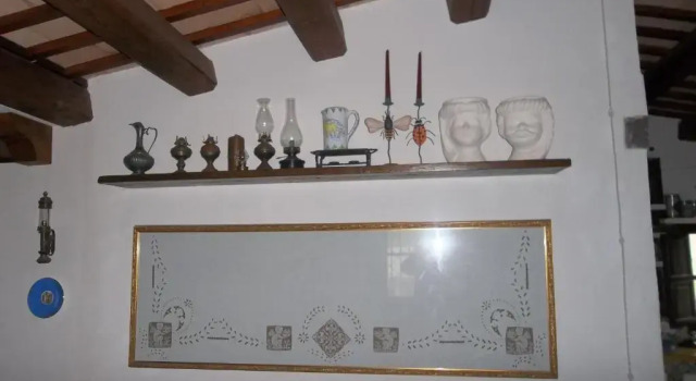 Il corbezzolo suite appartament, Reserva ahora Hotel Castelluzzo Sicilia