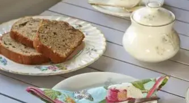 Wildwood Bed and Breakfast, Забронировать Отель Отели Глостершир с парковкой, Парковка