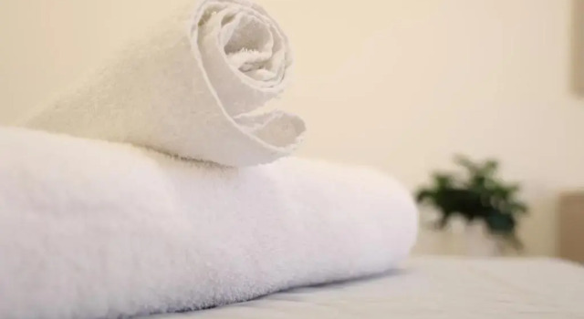Номер Standard Casa Vacanze IL GIGANTE Comfort a Due Passi dalla Valle dei Templi