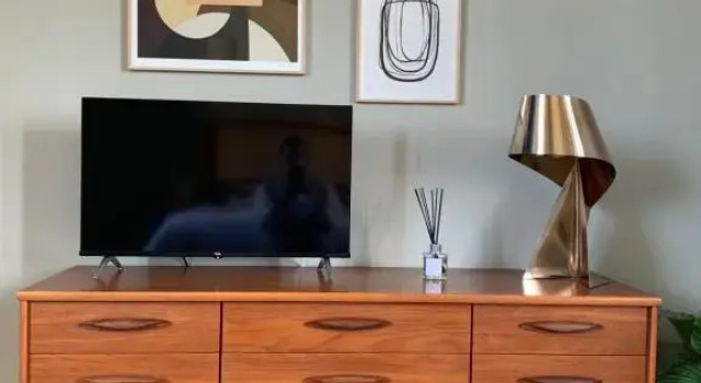 Номер Standard La Musarde