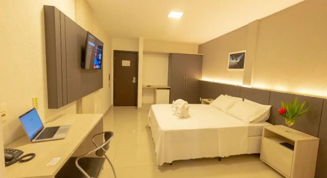 Hotel BHS, Забронировать Отель Отели Линьяриш 3 звезды, 3*