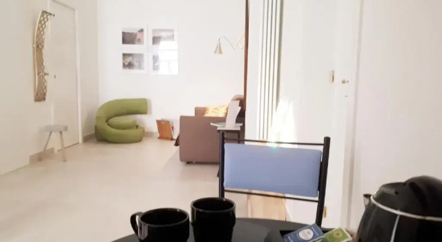 Ai Sottani B&B Deluxe Suite, Buchen Sie Hotel Gioia del Colle Metropolitanstadt Bari