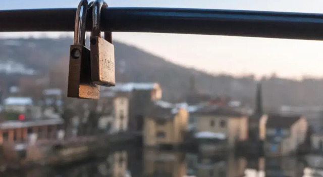 Студия Il Borghetto Vacanze nei Mulini