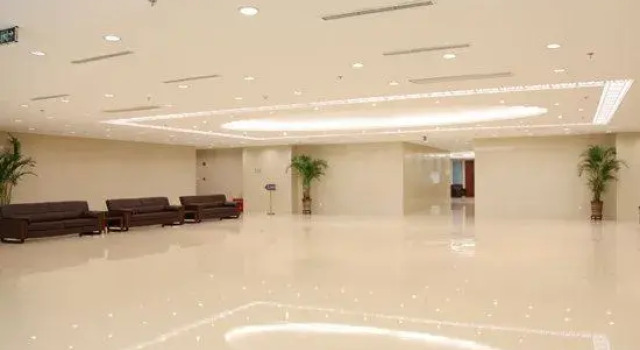 Zhongxin Wuniucheng Apartment Hotel, Prenota Appartamento Hotel a Shanghai con parcheggio, Parcheggio