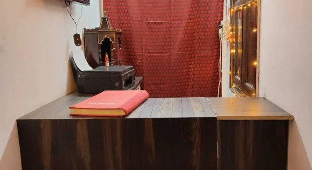 Mauryan Express Hotel Devli Khanpur