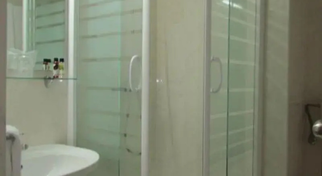 Номер Standard Vera Cruz Porto Downtown Hotel