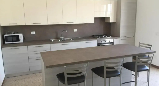 Апартаменты Comoda posizione, per 5-TERRE, PortoVenere, Lerici