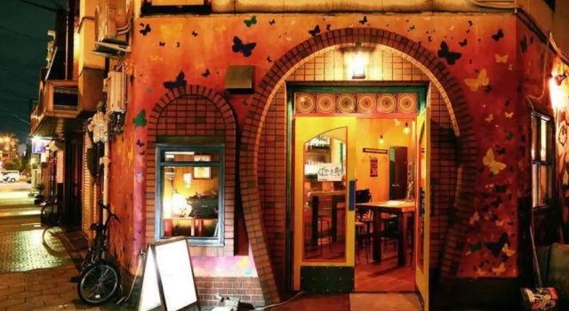 Honeycomb Hostel, Забронировать Хостел Хостелы Осаки, Хостел
