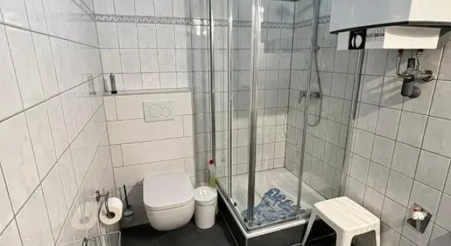 Hostel Fehmarn Ferienwohnung, Book Hostel Hostels in Fehmarn, Hostel