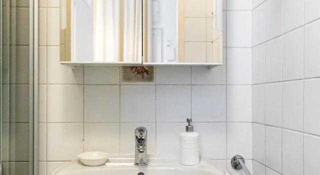 TRENDY VIENNA by JR City Apartments, Prenota Appartamento Vienna Austria, vicino a Alserstraße Metro Stop