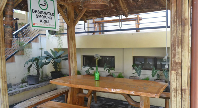Phela Grande Residences
