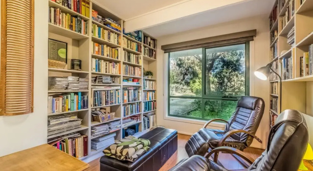 Woodingdean - Pet Friendly, Varaa Hotelli Inverloch 