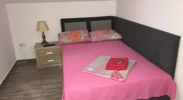 Sunshine Apartments, Varaa Huoneisto Hotellit Mamaia-Sat pysäköinnillä, Pysäköinti