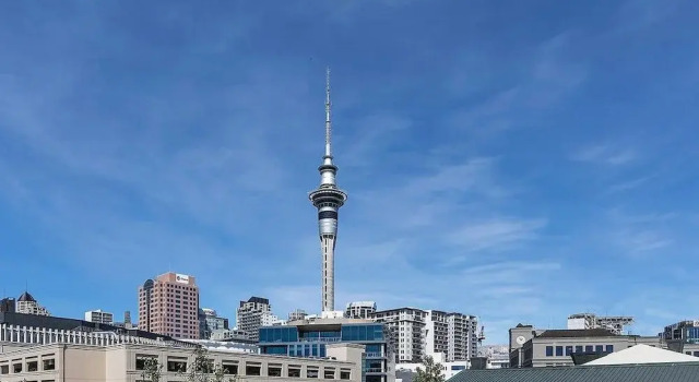 QV Modern Apartment - 850
