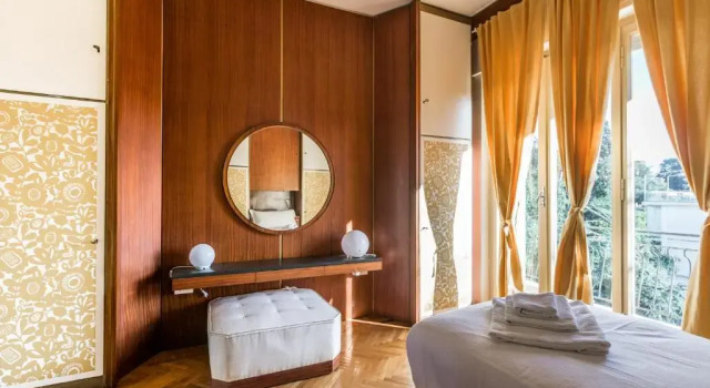 Italianway - Corso inglesi 608