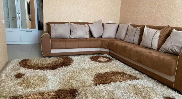 Gochas App8, Book Hotel Batumi 