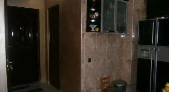Galaxy Holiday Home 8, Book Apartment Batumi 
