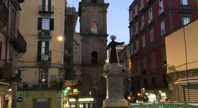 Casa Cinquesanti