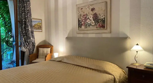 Апартаменты Apartment in Italy Near Lake Garda & Gardaland