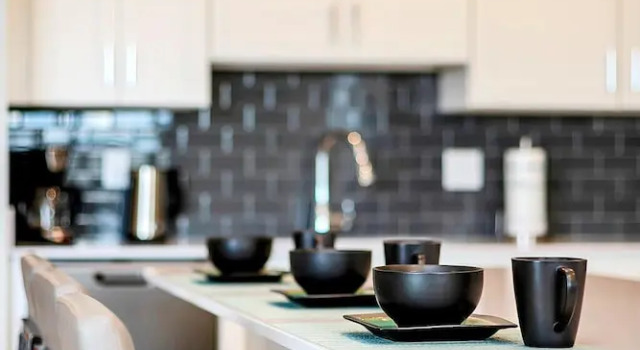 Апартаменты Modern and Spacious 2BD Condo, With Pound View, Close to Disney #3171sl306