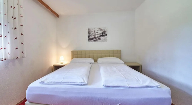 Holiday Lodge Felix by HolidayFlats24, Rezerwuj Hotel Hotele w Salzburg z parkingiem, Parking