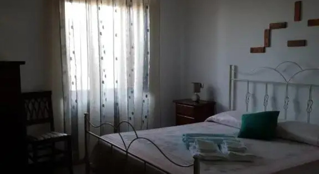 Il Principe, Prenota Bed & breakfast Rotondella Basilicata