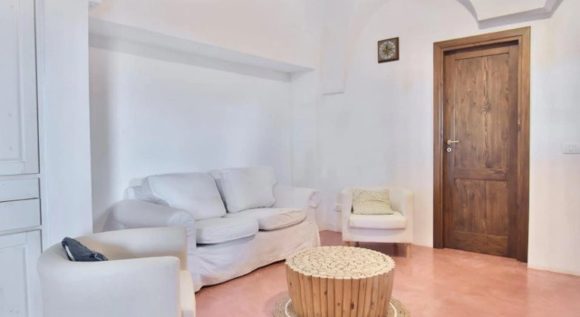 Tenuta Bukkuram