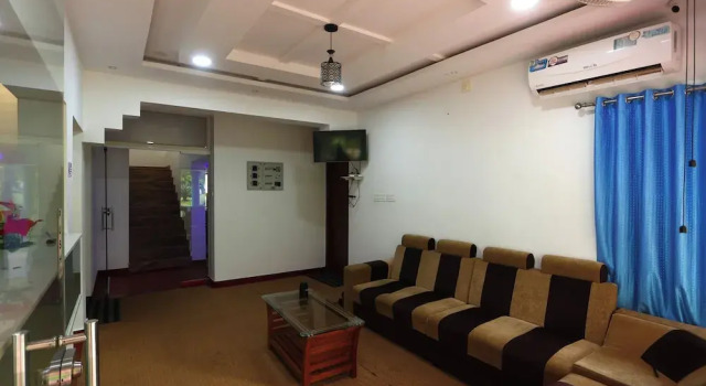 Wayanad Cave N Pillar Resort, Забронировать Курортный отель Отели Колагаппара 3 звезды, 3*