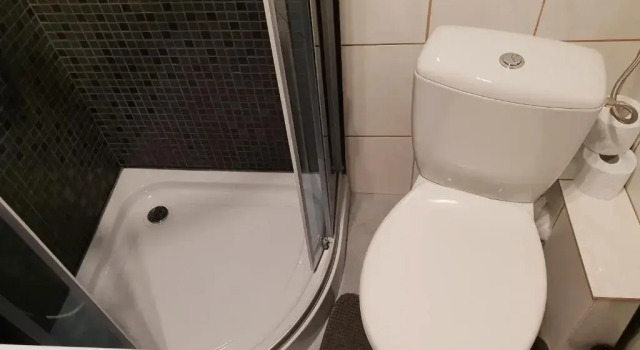 Апартаменты Apartamenty Hetmańska - 24h Shop