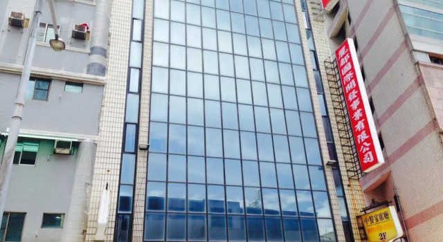 Li Duo Hotel, Забронировать Отель Отели Тайнань 3 звезды, рядом с Национальный университет Чэн-Кун, 3*