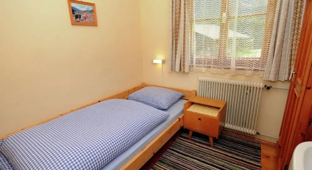 Modern Villa in Saalbach-hinterglemm Near Ski Area, Забронировать Вилла Виллы Хинтерглемм, Вилла