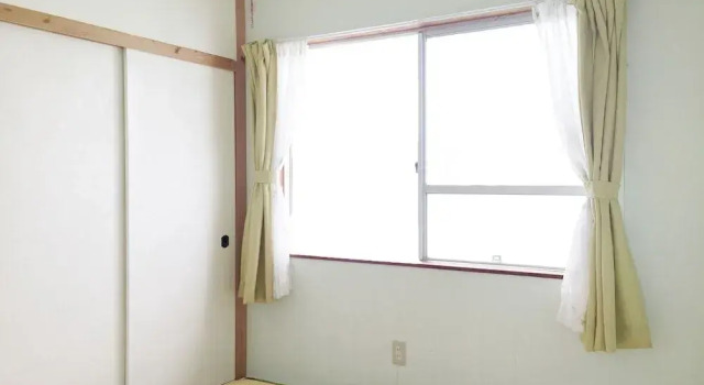 MATSUKAZE THE GUESTHOUSE ISHIGAKI CITY - Hostel