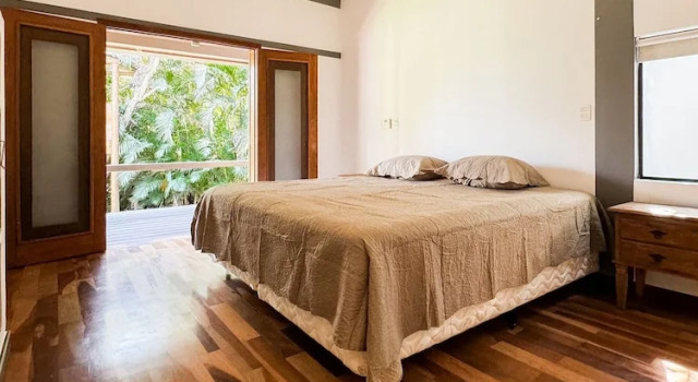 Вилла Casa térrea com piscina e cozinha de cinema | Granja Viana