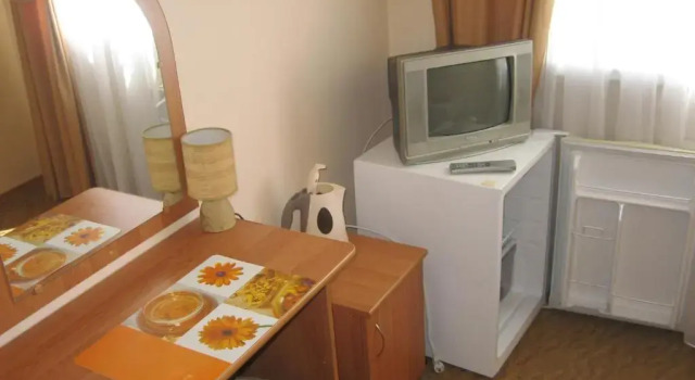 Номер Standard Vian Guest House