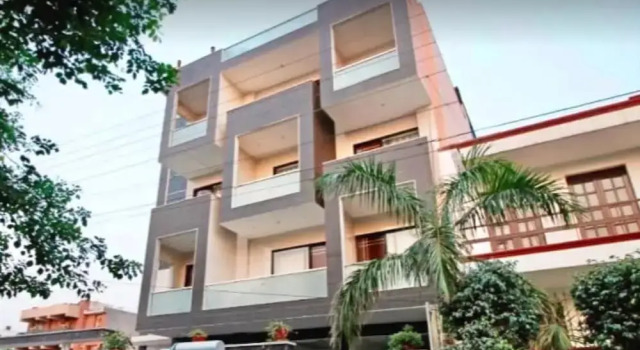 Hotel Callista Inn Sohna Road, Забронировать Отель Гургаон Gurgaon Region, рядом с Apollo Tyres Ltd