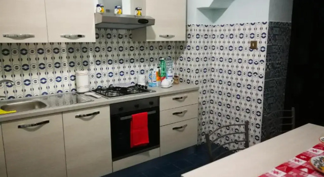 Arturo's house, Забронировать Отель Кьяйя Неаполь, рядом с Mergellina Metro Station