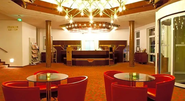 Hotel Schloss Schwarzenfeld, Varaa Hotelli Hotellit Baijeri pysäköinnillä, Pysäköinti