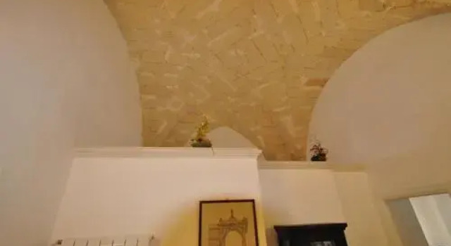 B&B Corte Regina Esther