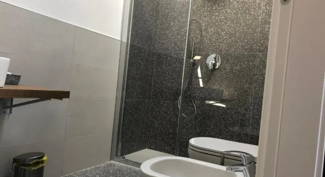 Люкс Corte del Garda Home