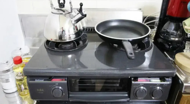 Коттедж Naha Asahibashi Condominium HOLIDAY