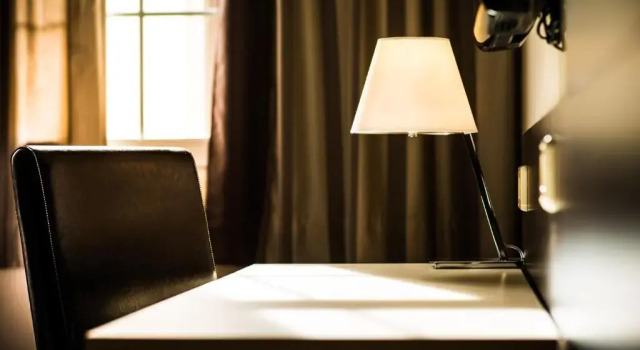Номер Standard Hospedium Hotel Triana