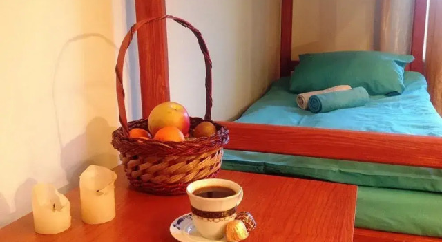 Hostel Wings, Забронировать Хостел Хостелы Санкт-Петербурга, рядом с Владимирская, Хостел