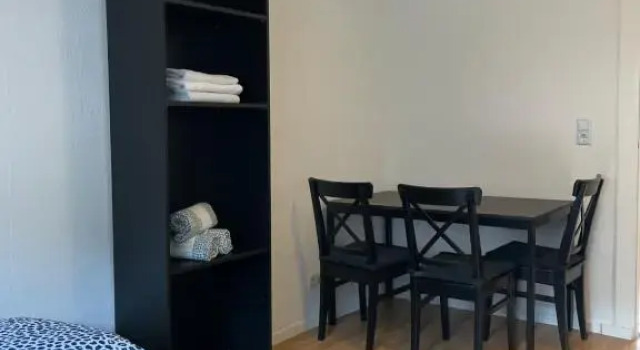 Ferienzimmer Nr 10, Prenota Hotel Bad Neuenahr-Ahrweiler 