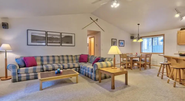 Coyote Lane 11