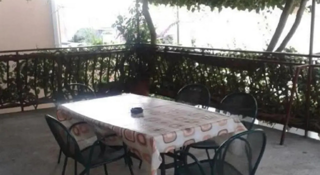 Apartment Bogomir - 80m from beach