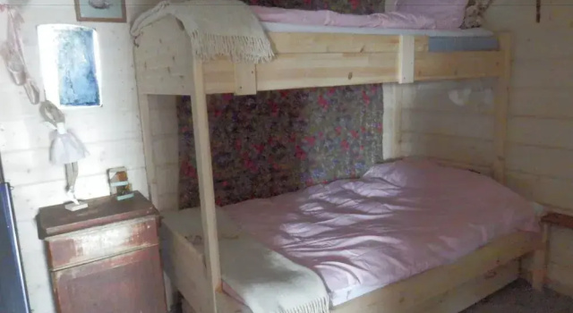 Stallet B&B, Reserva ahora Bed & breakfast Koping Vastmanland