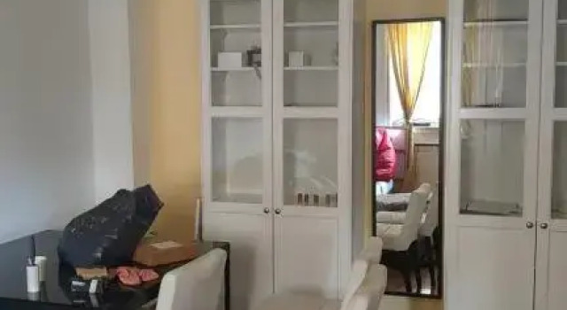 Апартаменты Superior Apartments Velasca