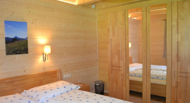 Ferienwohnung Hinterwinkl, Забронировать Отель Ахенкирх Ахензе, рядом с Nordhang